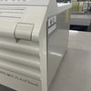 Midmark M11 OS Ultraclave Refurbished - 6 Month Warranty ET003935