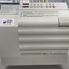 Midmark M11 OS Ultraclave Refurbished - 6 Month Warranty ET003935