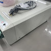 SciCan STATIM 3,068 Refurbished 2,188 Cycles! 6 MONTH WARRANTY!