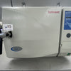 Tuttnauer 3870EA Autoclave 1 Year Full Parts + Labor Warranty