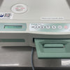 SciCan STATIM 2000 Refurbished 3,124 Cycles - 6 Month Warranty