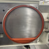 Midmark M11 OS Ultraclave Refurbished - 6 Month Warranty ET003935