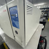 Tuttnauer 3870EA Autoclave 1 Year Full Parts + Labor Warranty
