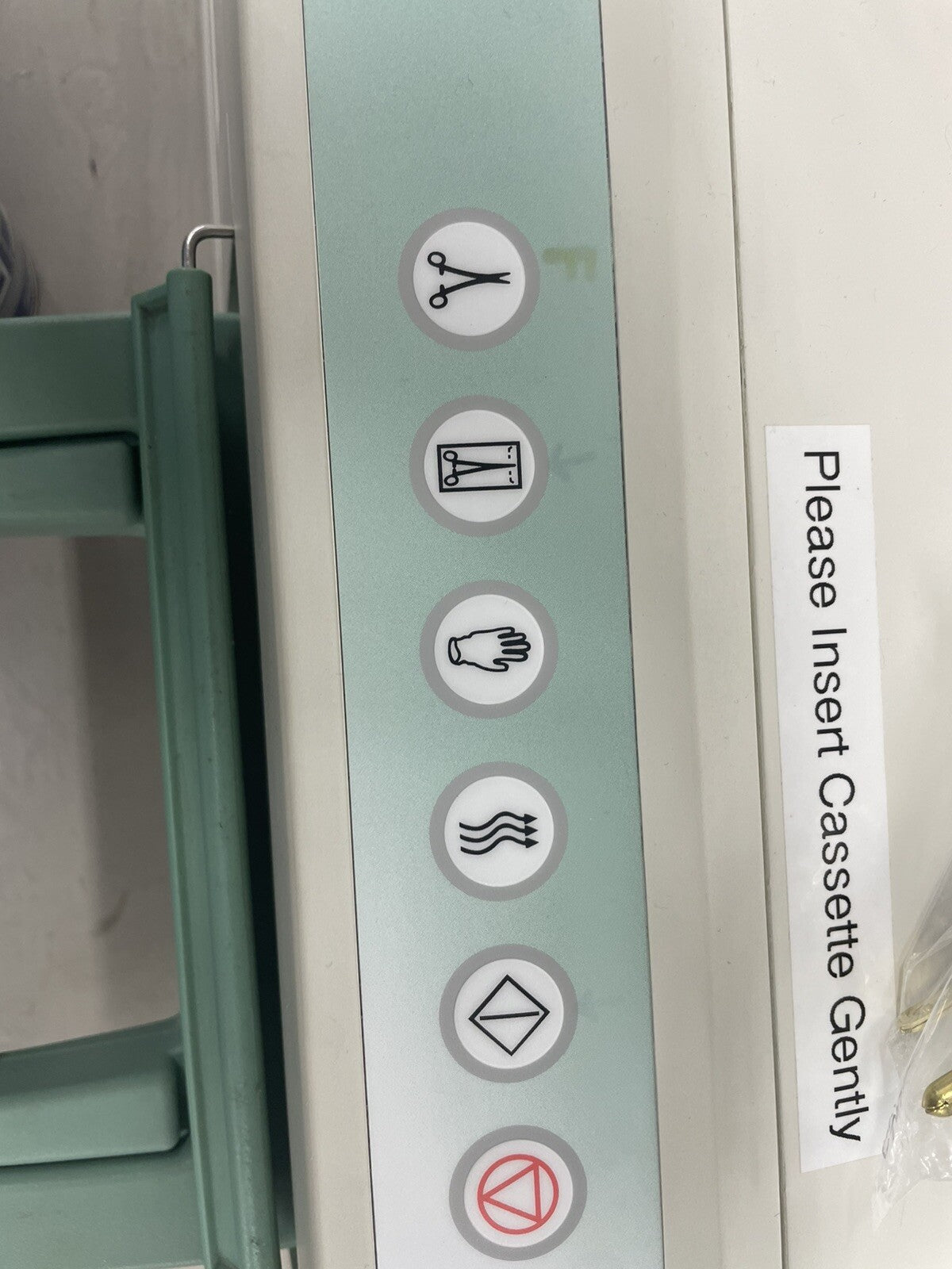 SciCan STATIM 3,068 Refurbished 2,188 Cycles! 6 MONTH WARRANTY!