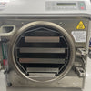 Midmark M11 NS Refurbished 5 Cycles! WITH 6 Month Warranty! New PC Board