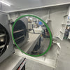 Tuttnauer 3870EA Autoclave 1 Year Full Parts + Labor Warranty