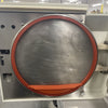 Midmark M11 OS Ultraclave Refurbished - 6 Month Warranty ET002311