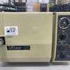 Tuttnauer 2340M Autoclave 1 Year Full Parts + Labor Warranty