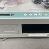 SciCan STATIM 5000 Refurbished 7 Cycles! 6 MONTH WARRANTY! New PC Board!