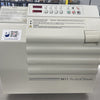 Midmark M11 OS Ultraclave Refurbished - 6 Month Warranty ET002311