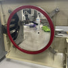 Tuttnauer 2340M Autoclave 1 Year Full Parts + Labor Warranty