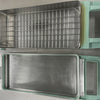 SciCan STATIM 3,068 Refurbished 2,188 Cycles! 6 MONTH WARRANTY!