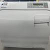 Midmark M11 NS Refurbished 5 Cycles! WITH 6 Month Warranty! New PC Board