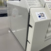 Midmark M11 OS Ultraclave Refurbished - 6 Month Warranty ET003935