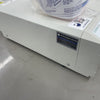 SciCan STATIM 3,068 Refurbished 2,188 Cycles! 6 MONTH WARRANTY!