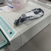 SciCan STATIM 5000 Refurbished 7 Cycles! 6 MONTH WARRANTY! New PC Board!