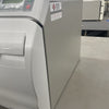 Midmark M11 NS Refurbished 5 Cycles! WITH 6 Month Warranty! New PC Board