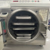 Midmark M11 OS Ultraclave Refurbished - 6 Month Warranty ET003935