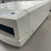 SciCan STATIM 2000 Refurbished 3,124 Cycles - 6 Month Warranty