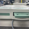 SciCan STATIM 2000 Refurbished 3,124 Cycles - 6 Month Warranty