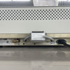 SciCan STATIM 5000 Refurbished 7 Cycles! 6 MONTH WARRANTY! New PC Board!