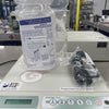 SciCan STATIM 2000 Refurbished 3,124 Cycles - 6 Month Warranty
