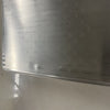 SciCan STATIM 5000 Refurbished 7 Cycles! 6 MONTH WARRANTY! New PC Board!