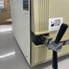 Tuttnauer 2340M Autoclave 1 Year Full Parts + Labor Warranty