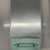 SciCan STATIM 2000 Refurbished 3,124 Cycles - 6 Month Warranty
