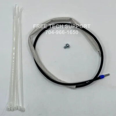 Scican Statim 2000 Double Thermal Fuse OEM 01-104461S