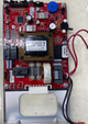 Midmark Ritter M9 / M11 Ultraclave  CONTROL PC BOARD (REFURBISHED) Under 10,000 Cycles - AUTOCLAVEGUYS