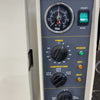 Tuttnauer 2540M Autoclave Sterilizer / Autoclave | 6 MO WARRANTY ! - AUTOCLAVEGUYS