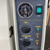 Tuttnauer 2540M Autoclave Sterilizer / Autoclave | 6 MO WARRANTY ! - AUTOCLAVEGUYS