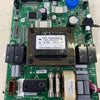 Midmark Ritter M9 / M11 Ultraclave CONTROL PC BOARD (REFURBISHED)  5650K Cycles - AUTOCLAVEGUYS