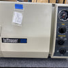 Tuttnauer 2540M Autoclave Sterilizer / Autoclave | 6 MO WARRANTY ! - AUTOCLAVEGUYS