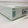 Scican Statim 5000 Cassette Sterilizer / Autoclave | 6 MO WARRANTY ! FAST - AUTOCLAVEGUYS