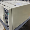 Tuttnauer 2540M Autoclave Sterilizer / Autoclave | 6 MO WARRANTY ! - AUTOCLAVEGUYS