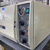 Tuttnauer 2540M Autoclave Sterilizer / Autoclave | 6 MO WARRANTY ! - AUTOCLAVEGUYS