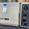 Tuttnauer 2540M Autoclave Sterilizer / Autoclave | 6 MO WARRANTY ! - AUTOCLAVEGUYS