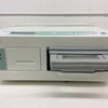 Scican Statim 5000 Cassette Sterilizer / Autoclave | 6 MO WARRANTY ! FAST - AUTOCLAVEGUYS