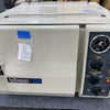 Tuttnauer 2540M Autoclave Sterilizer / Autoclave | 6 MO WARRANTY ! - AUTOCLAVEGUYS