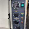 Tuttnauer 2540M Autoclave Sterilizer / Autoclave | 6 MO WARRANTY ! - AUTOCLAVEGUYS